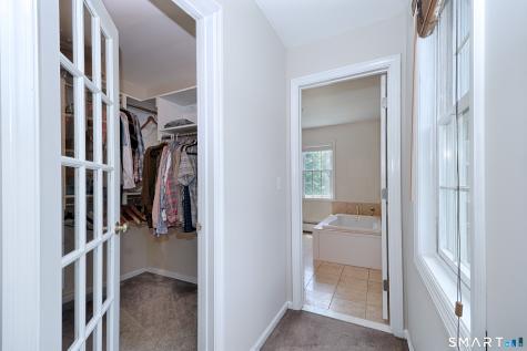 28 Brook Road Trumbull CT 06611