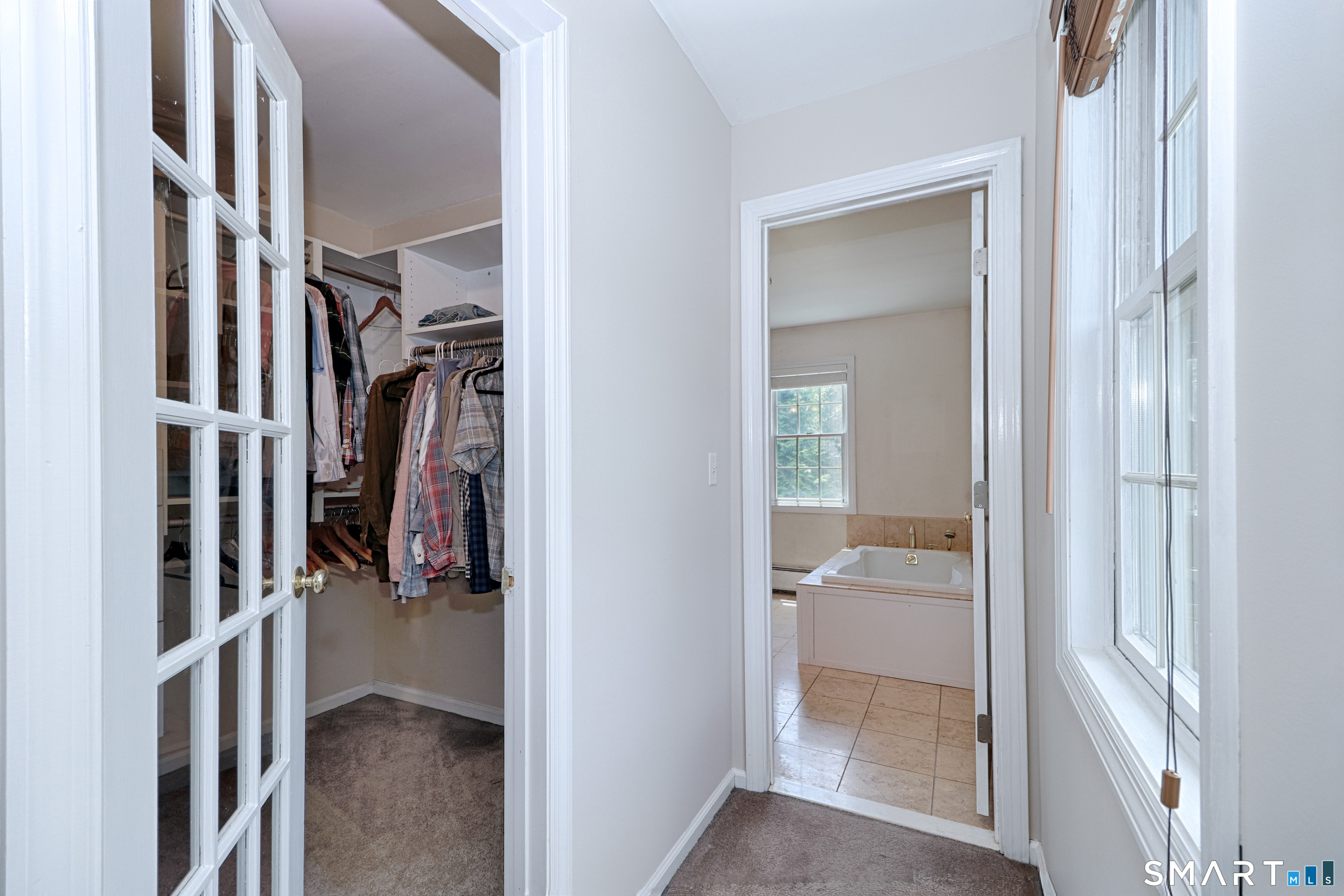 28 Brook Road Trumbull CT 06611