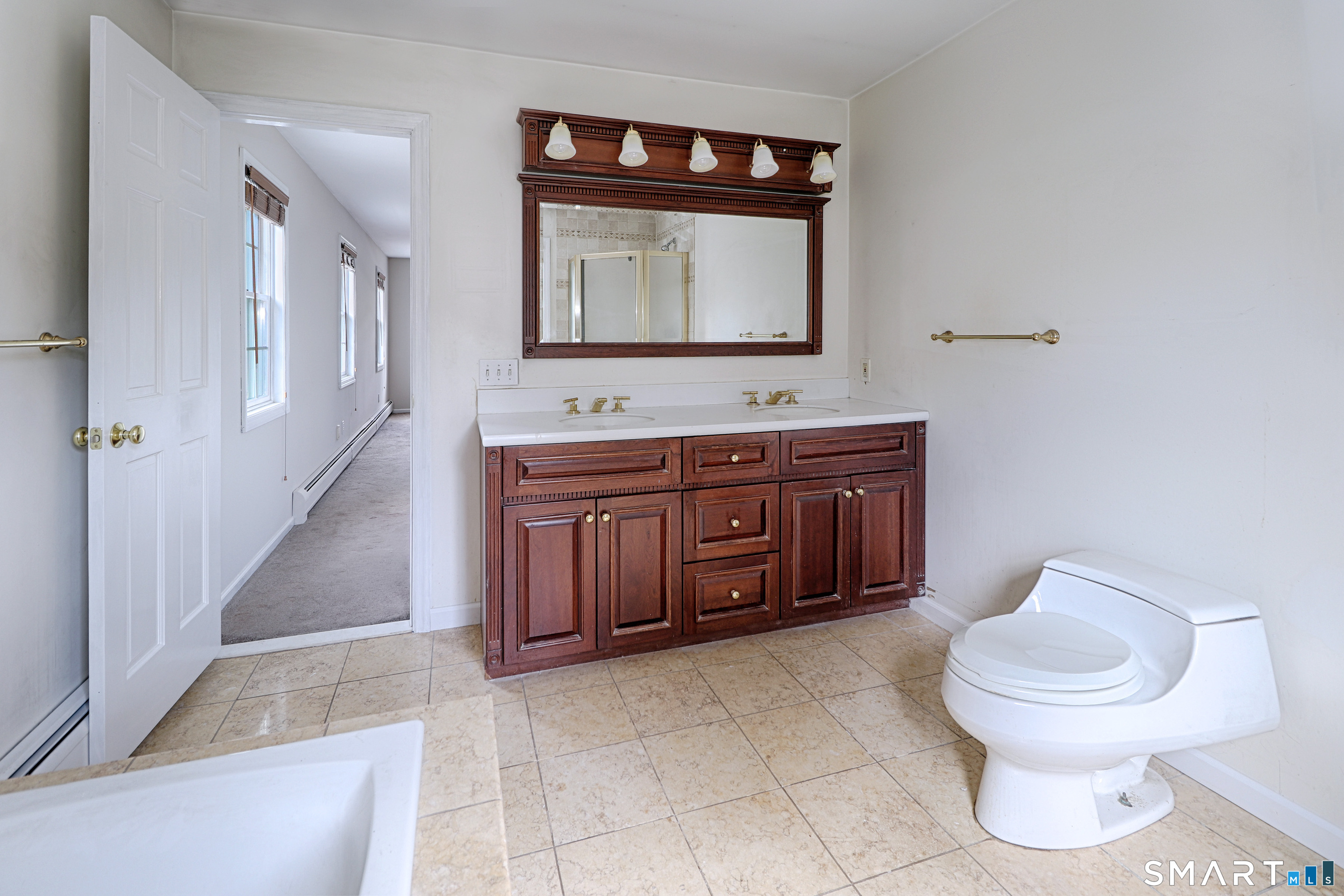 28 Brook Road Trumbull CT 06611