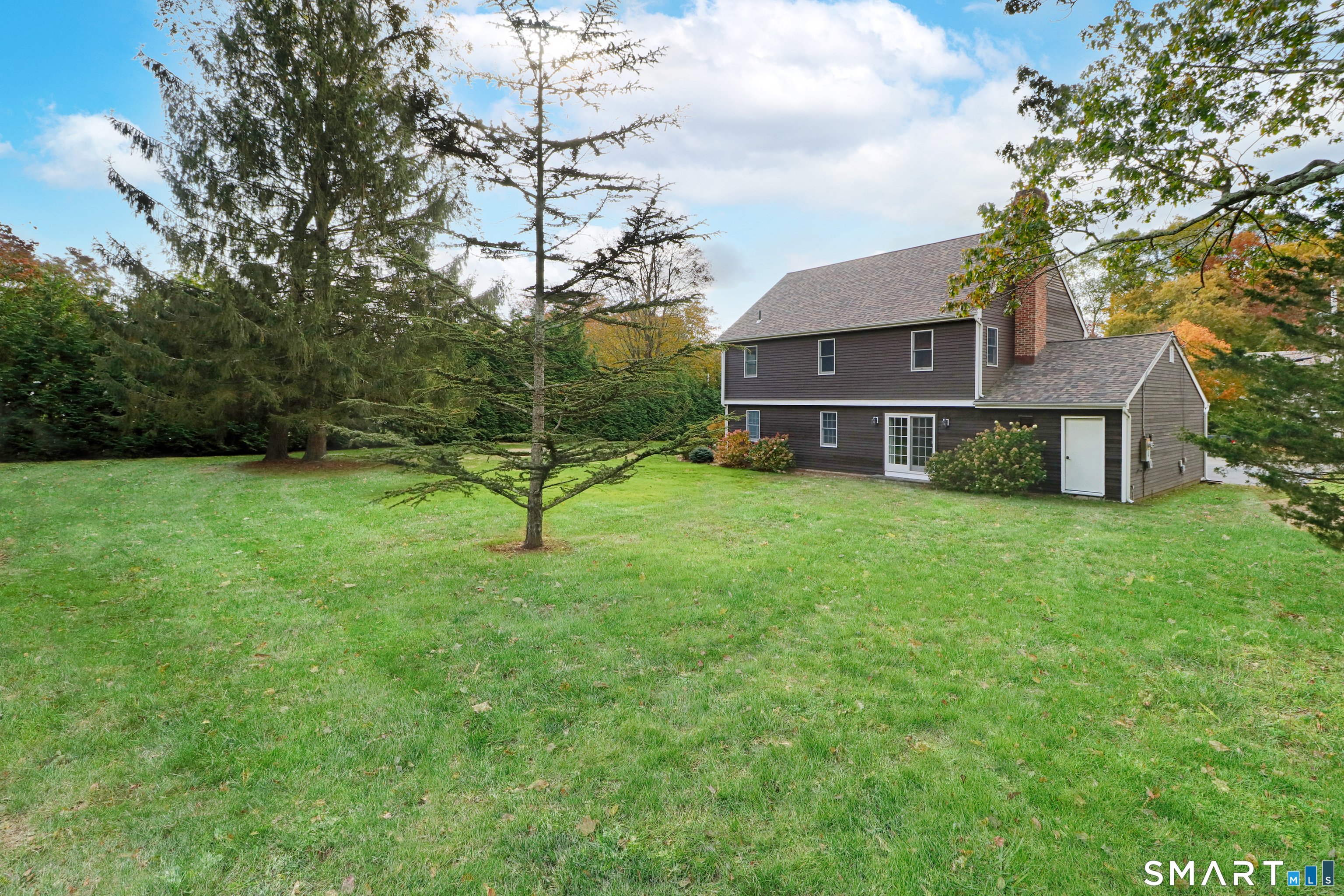 28 Brook Road Trumbull CT 06611
