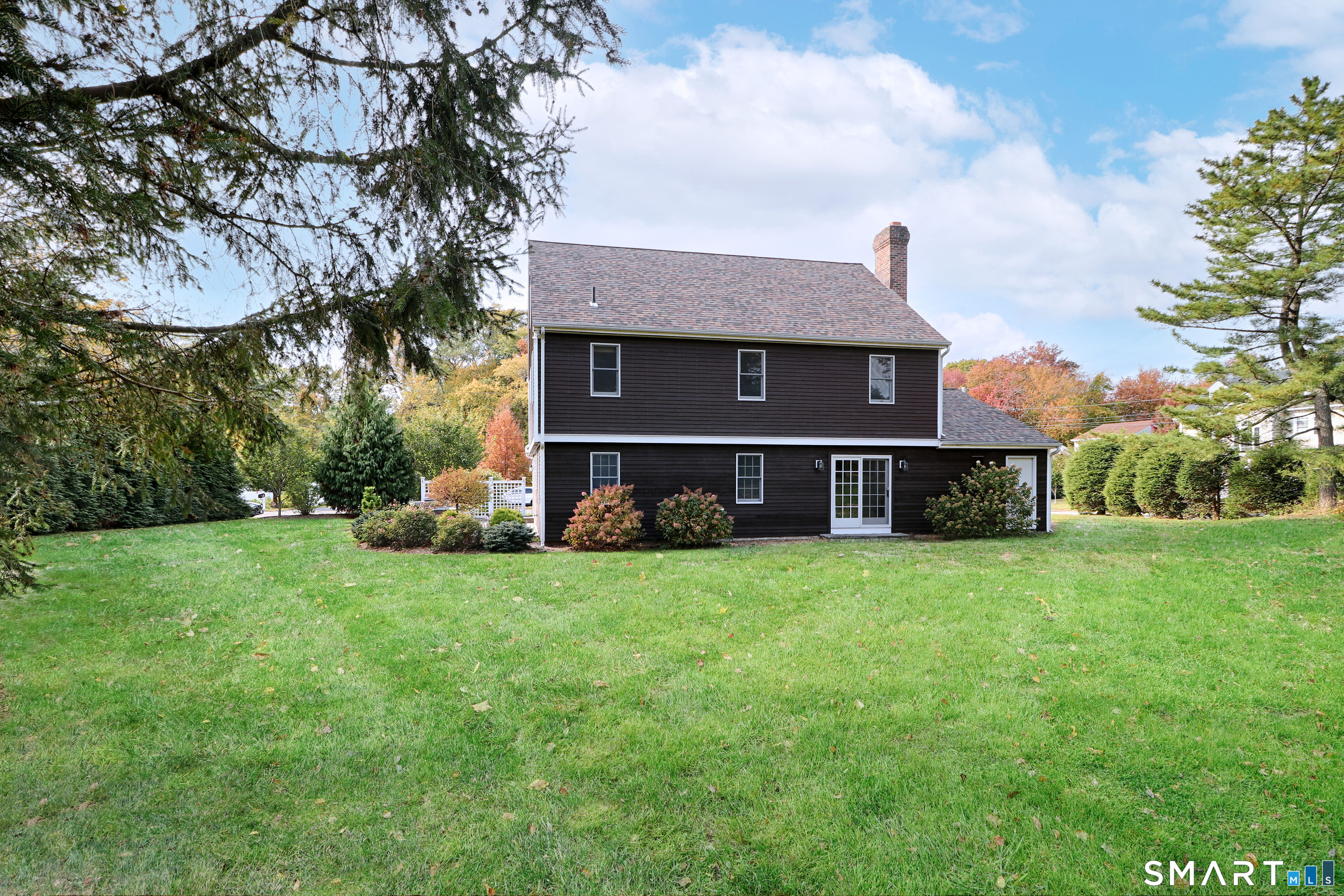 28 Brook Road Trumbull CT 06611