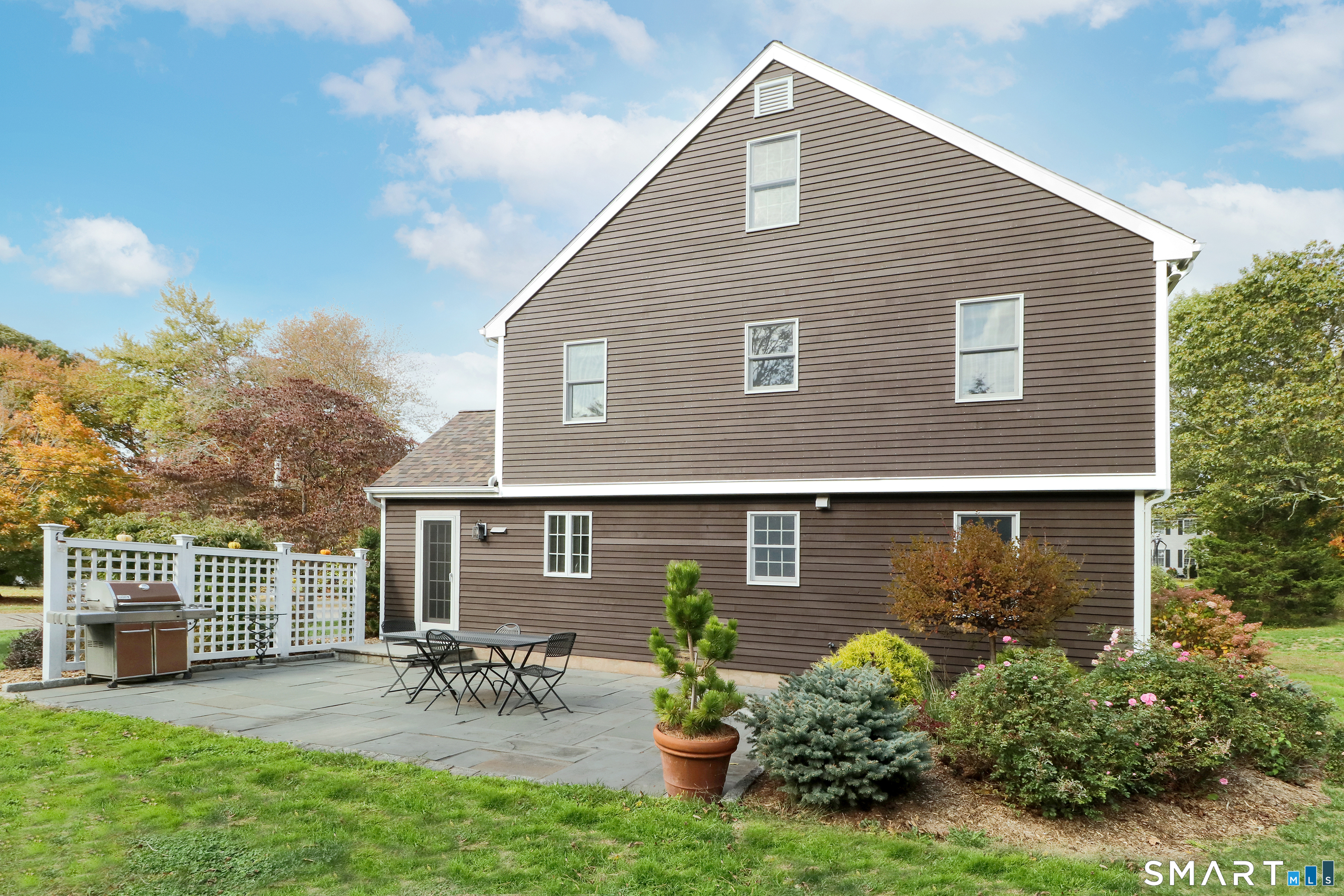 28 Brook Road Trumbull CT 06611