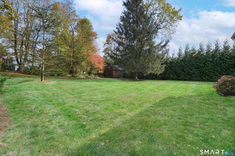 28 Brook Road Trumbull CT 06611