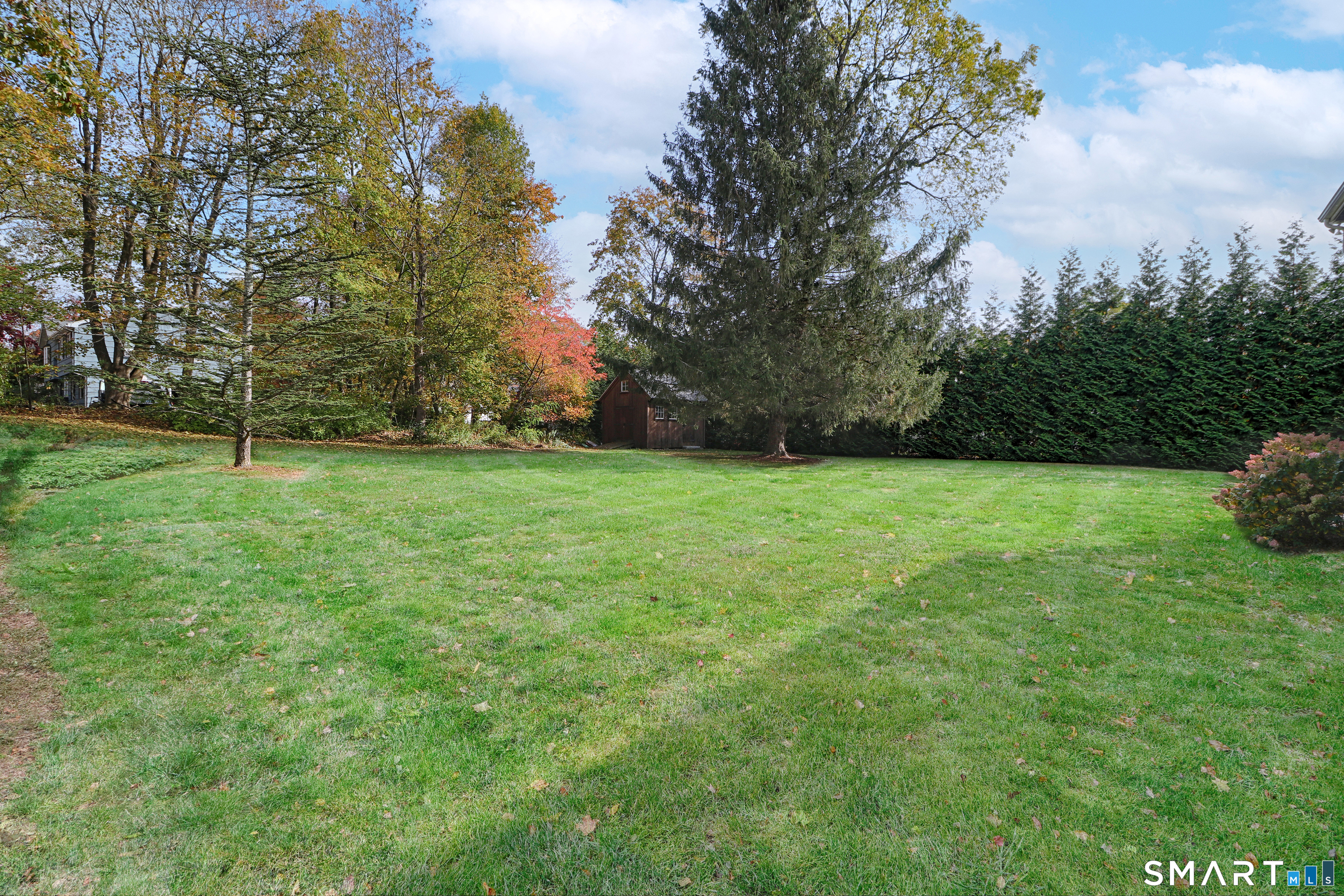 28 Brook Road Trumbull CT 06611