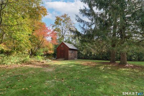28 Brook Road Trumbull CT 06611