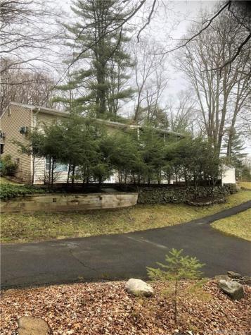 238 State Route 37 New Fairfield CT 06812