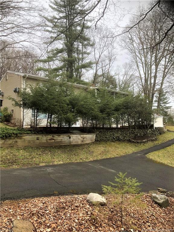 238 State Route 37 New Fairfield CT 06812