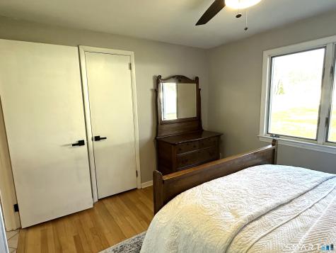 11 York Road Berlin CT 06037