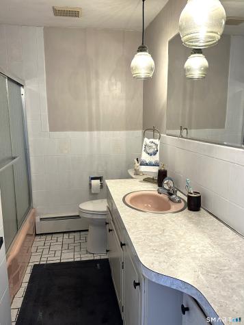 11 York Road Berlin CT 06037