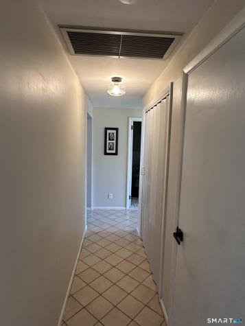 11 York Road Berlin CT 06037