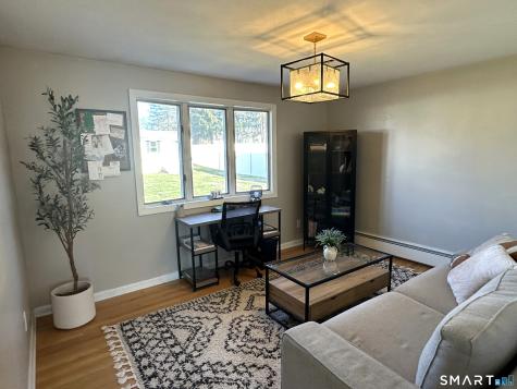 11 York Road Berlin CT 06037