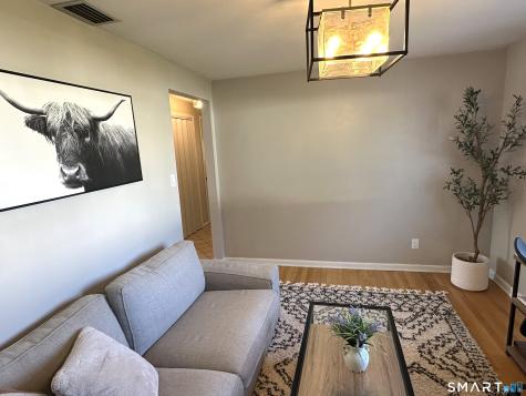 11 York Road Berlin CT 06037