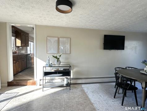 11 York Road Berlin CT 06037