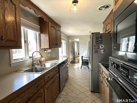 11 York Road Berlin CT 06037