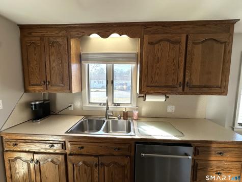 11 York Road Berlin CT 06037