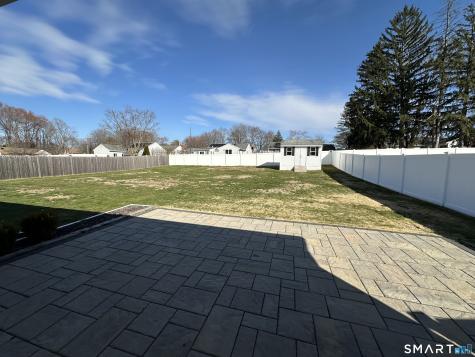 11 York Road Berlin CT 06037