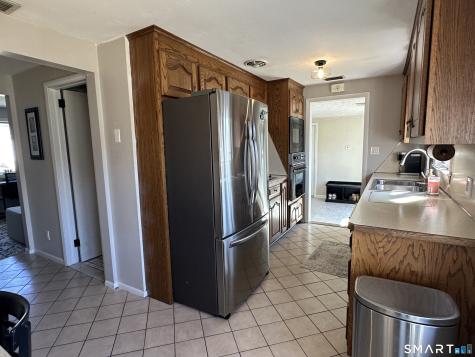 11 York Road Berlin CT 06037