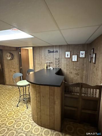 11 York Road Berlin CT 06037