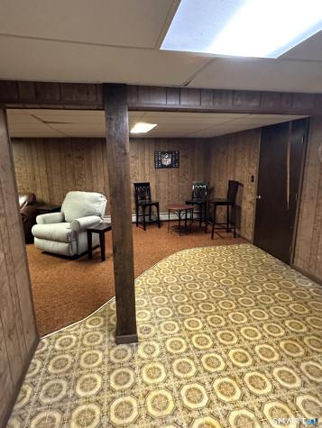 11 York Road Berlin CT 06037
