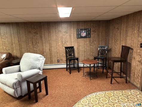 11 York Road Berlin CT 06037
