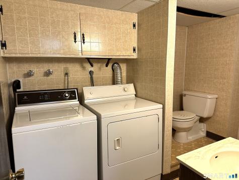 11 York Road Berlin CT 06037
