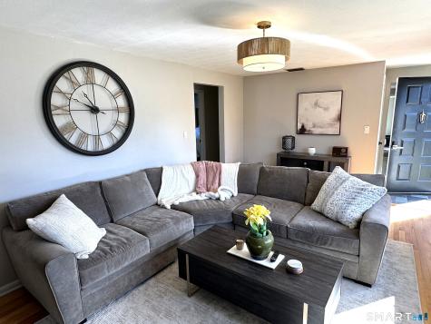 11 York Road Berlin CT 06037