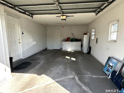 11 York Road Berlin CT 06037