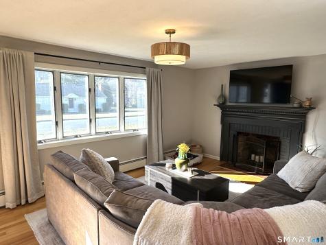 11 York Road Berlin CT 06037