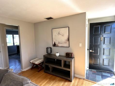 11 York Road Berlin CT 06037
