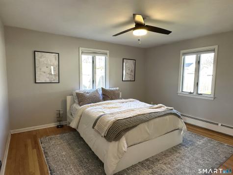 11 York Road Berlin CT 06037