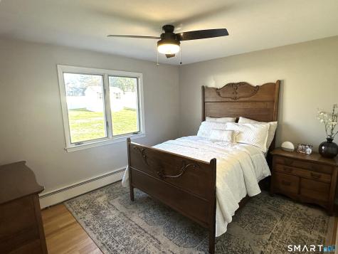 11 York Road Berlin CT 06037