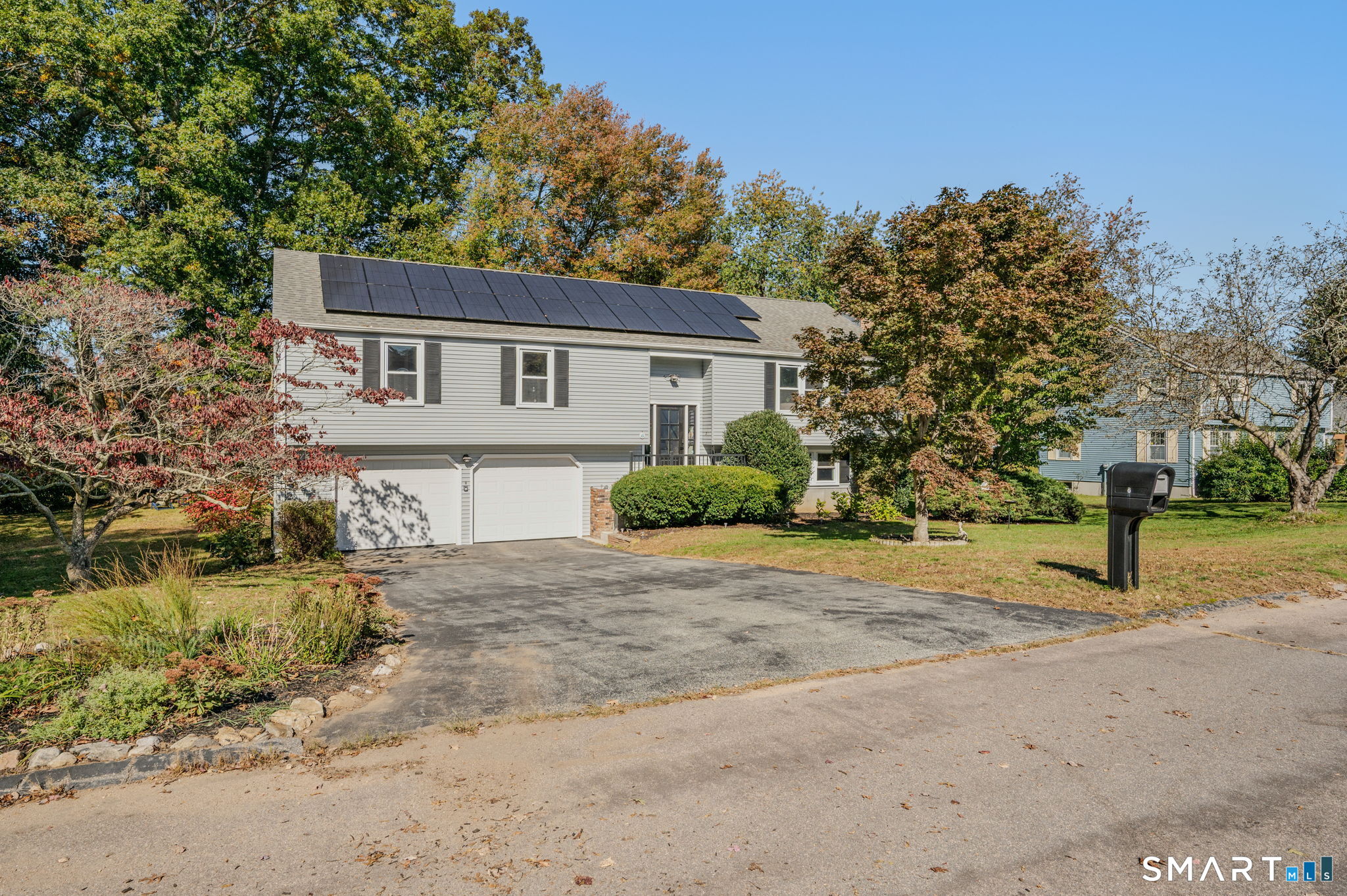 6 Cross Drive Waterford CT 06385