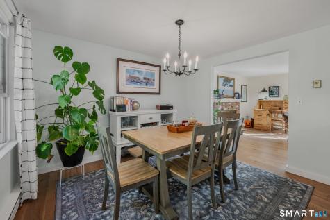 6 Cross Drive Waterford CT 06385