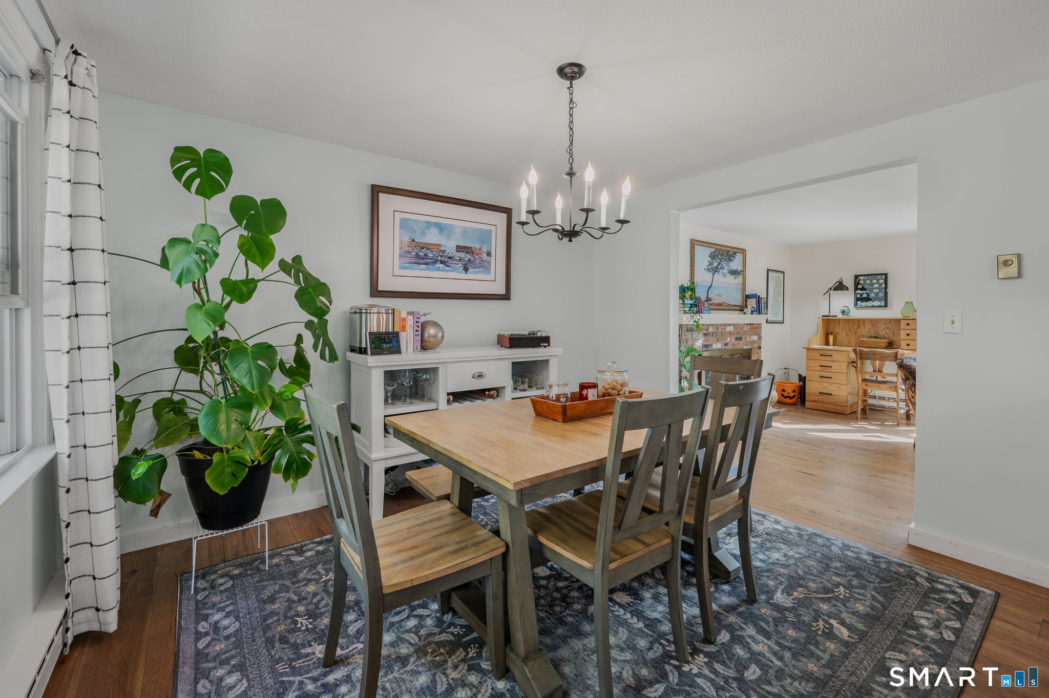 6 Cross Drive Waterford CT 06385