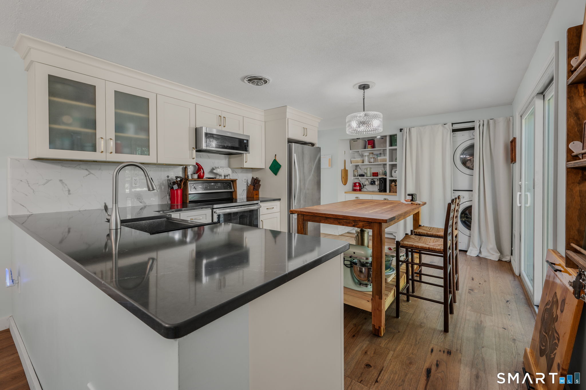 6 Cross Drive Waterford CT 06385