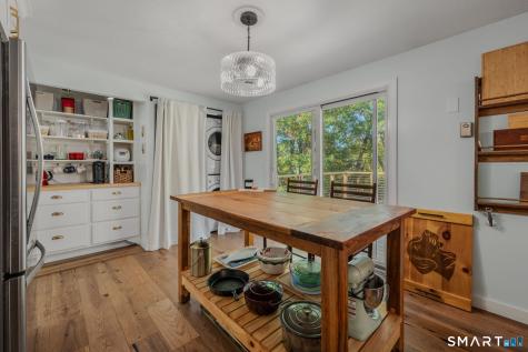 6 Cross Drive Waterford CT 06385