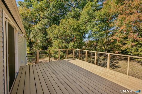 6 Cross Drive Waterford CT 06385