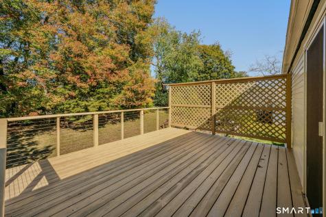 6 Cross Drive Waterford CT 06385