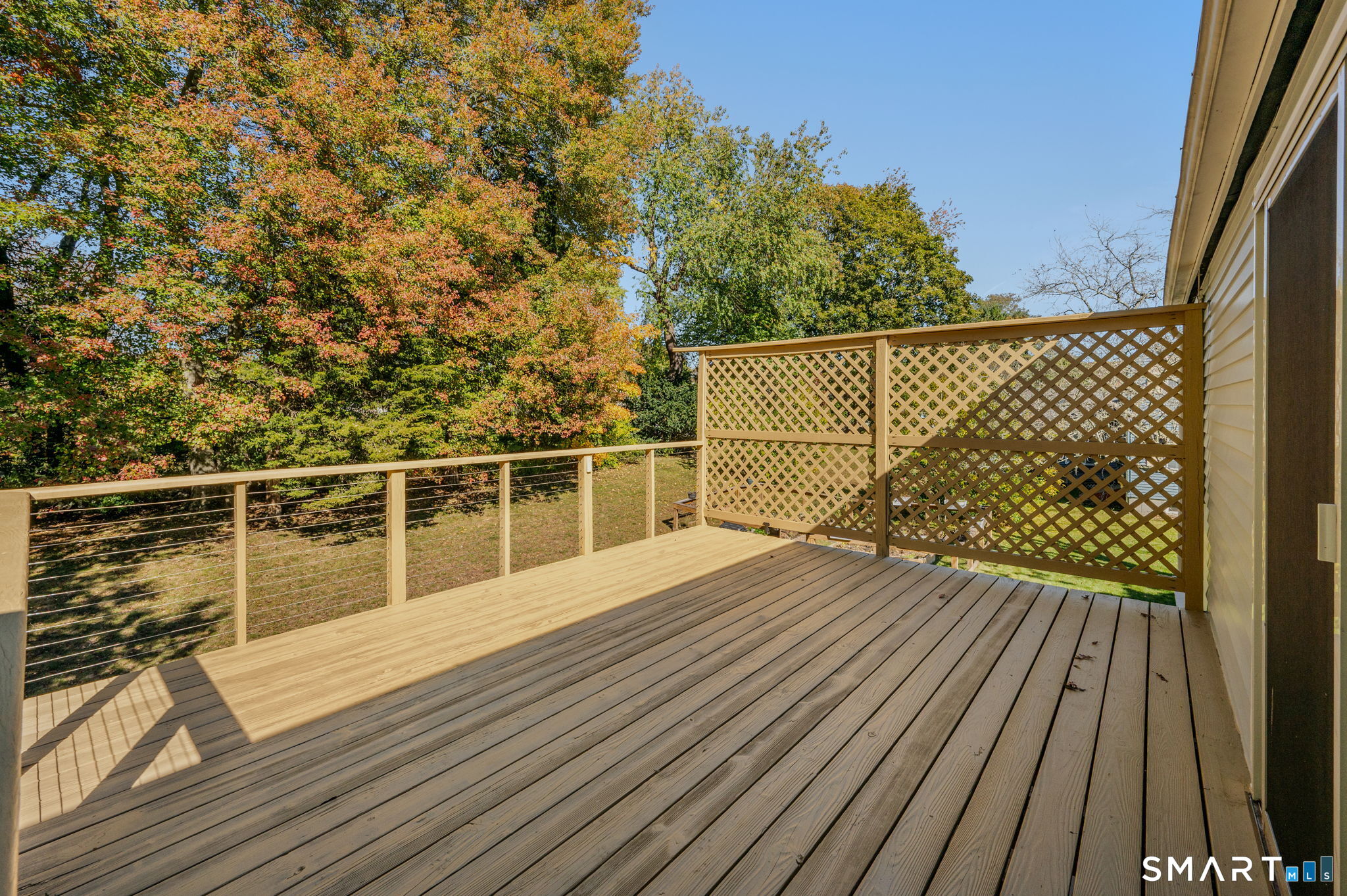 6 Cross Drive Waterford CT 06385