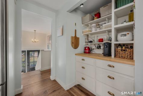 6 Cross Drive Waterford CT 06385