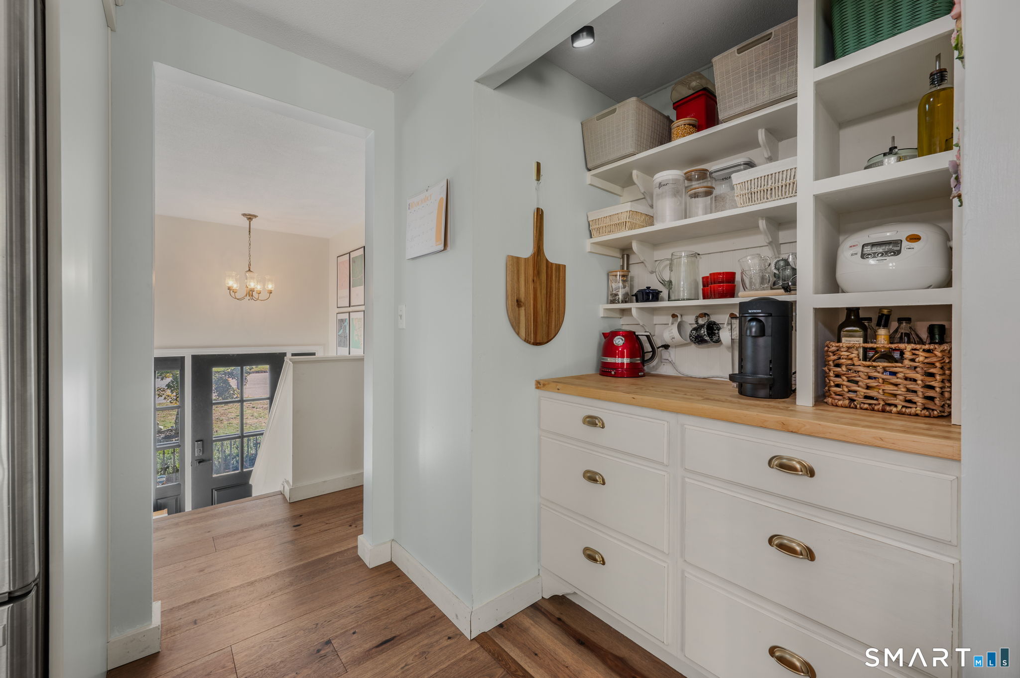 6 Cross Drive Waterford CT 06385