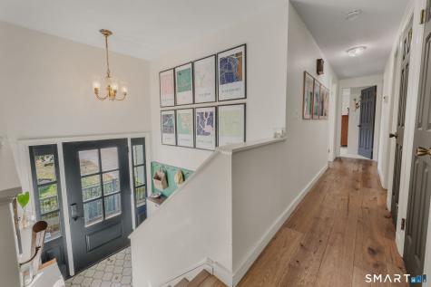 6 Cross Drive Waterford CT 06385