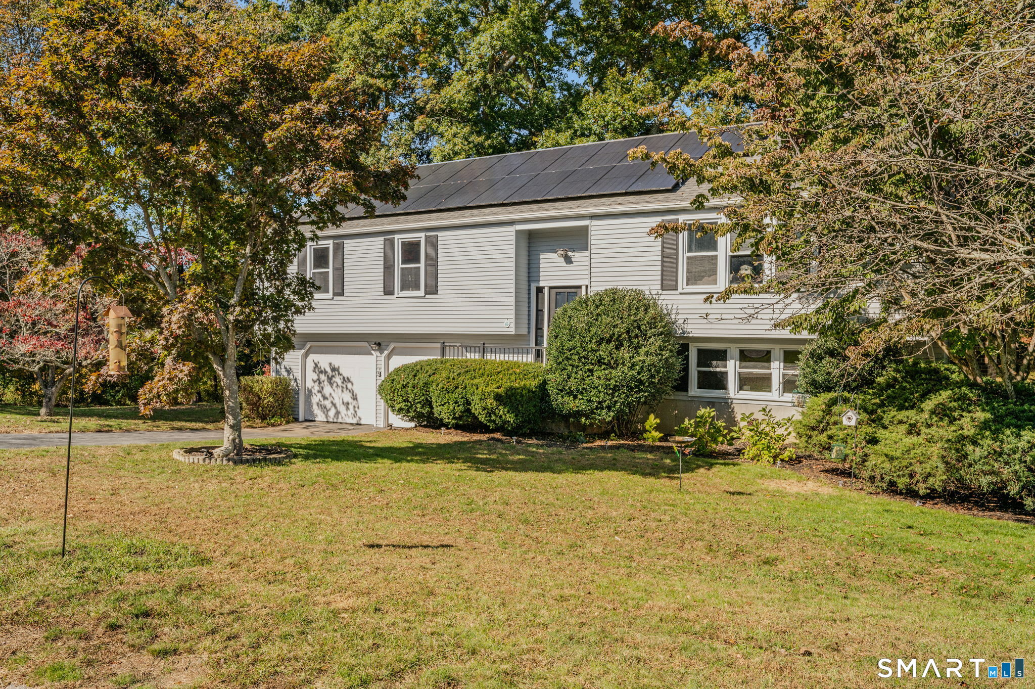 6 Cross Drive Waterford CT 06385