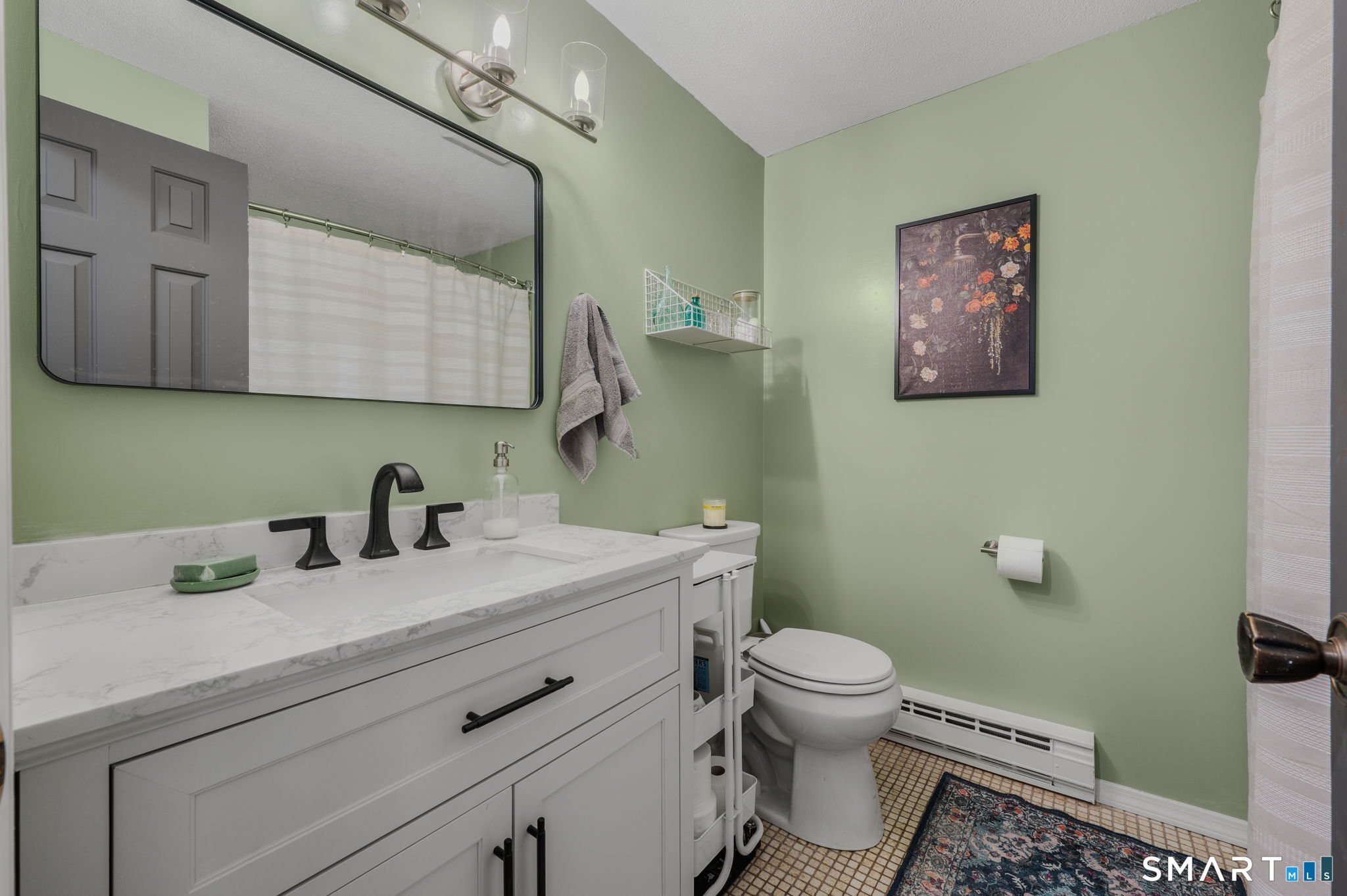 6 Cross Drive Waterford CT 06385