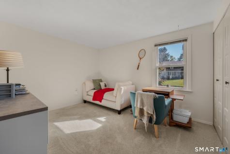6 Cross Drive Waterford CT 06385