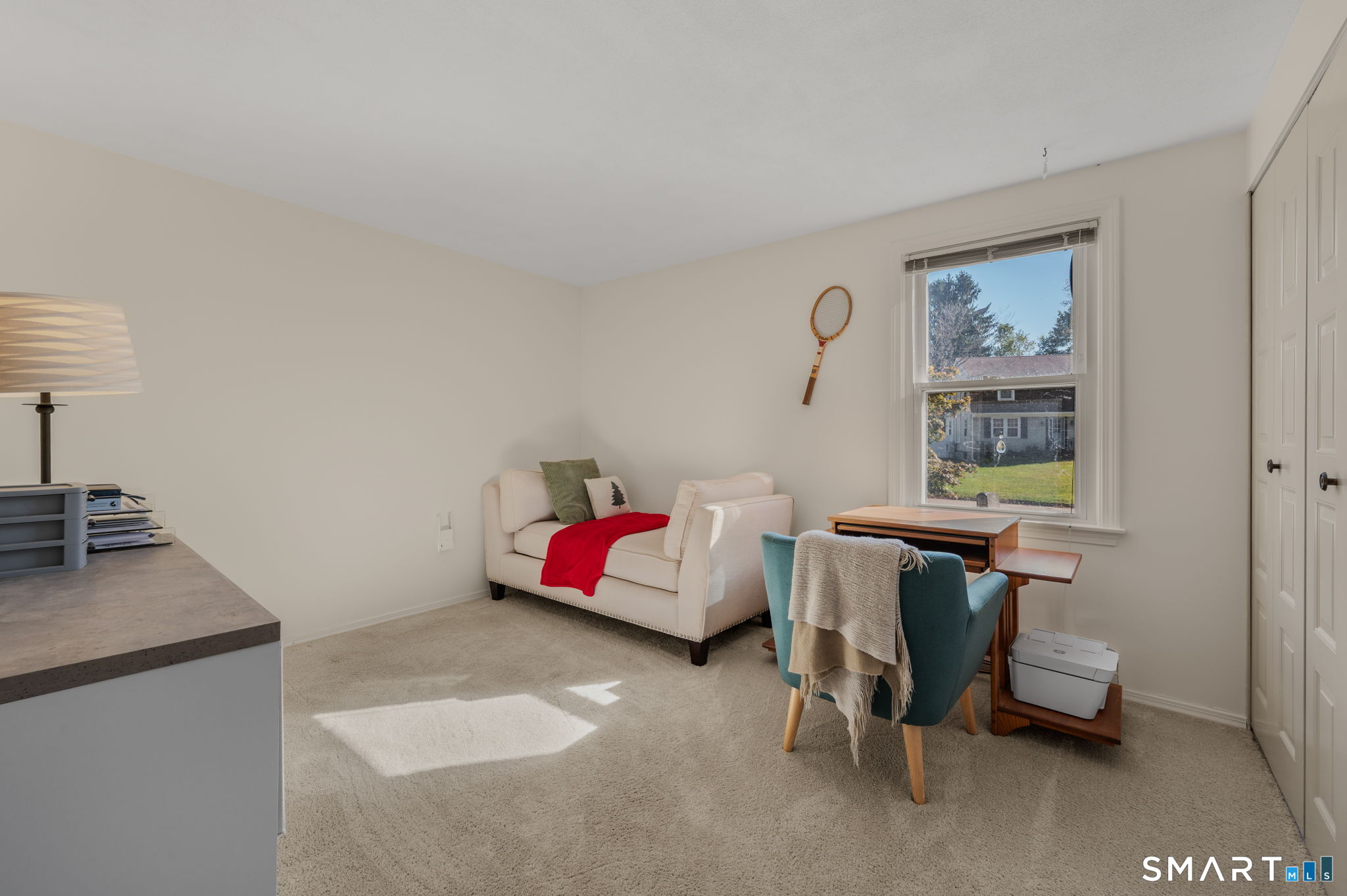 6 Cross Drive Waterford CT 06385