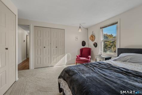6 Cross Drive Waterford CT 06385