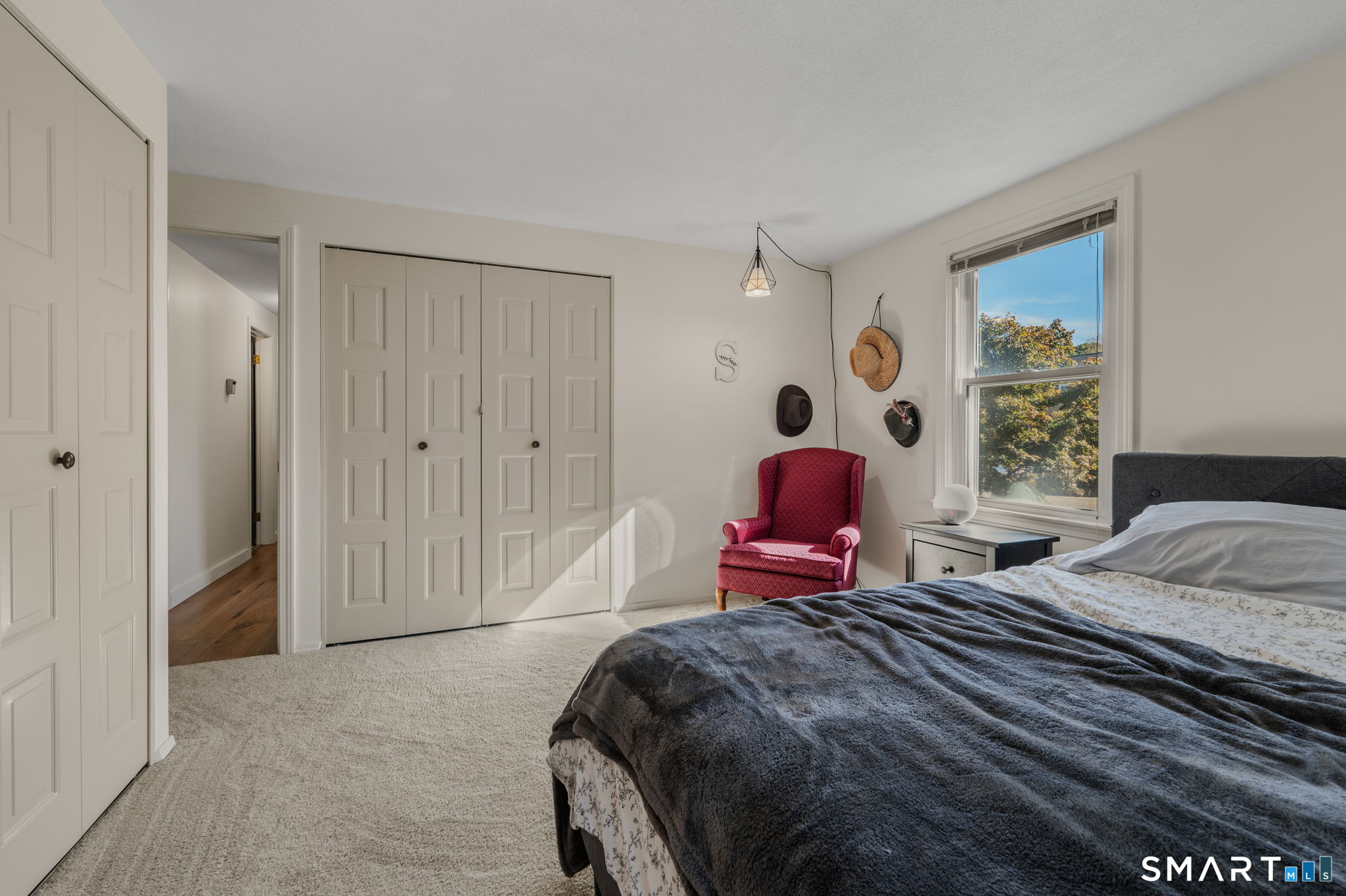 6 Cross Drive Waterford CT 06385
