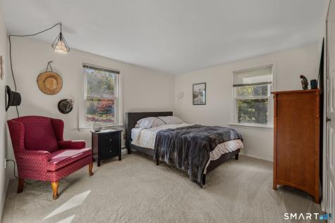6 Cross Drive Waterford CT 06385