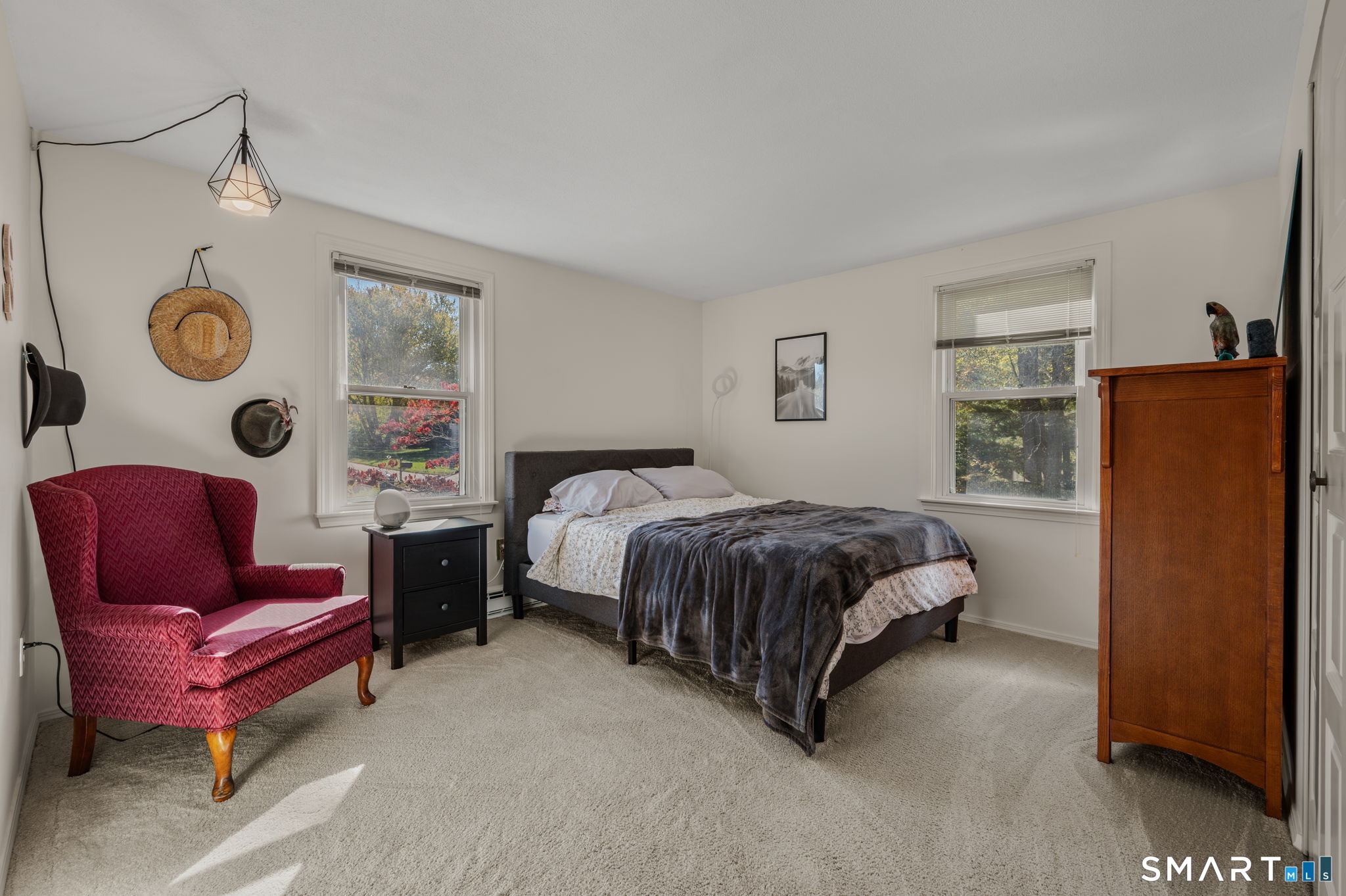 6 Cross Drive Waterford CT 06385